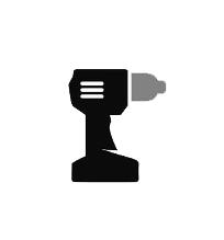 cordless polisher